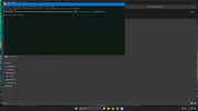 Screenshot (11).png