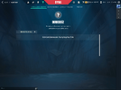 VALORANT   12.04.2024 18_23_52.png