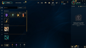 League of Legends 12.04.2024 18_13_36.png