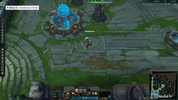 Capture.PNG