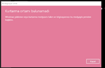 Ekran görüntüsü 2024-04-13 193615.png