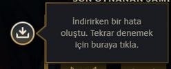 Ekran görüntüsü 2024-04-18 215044.png