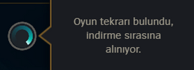 Ekran görüntüsü 2024-04-18 215113.png