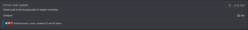 lvl 34.png