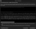 Screenshot_2.jpg