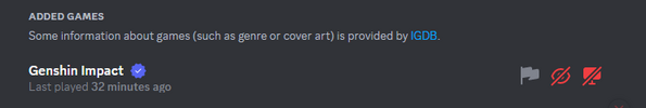 1714567100317.png