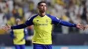 230602093946-01-cristiano-ronaldo-happy-saudi.jpg