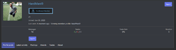 SUPP2.png