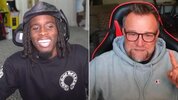 kai-cenat-ned-luke.jpg
