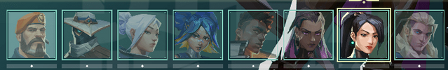 Ajanlar.PNG