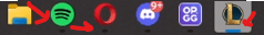 Ekran görüntüsü 2024-05-18 153726.png