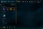 lol 2.PNG