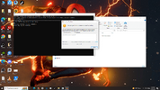 Screenshot 2024-05-19 170513.png