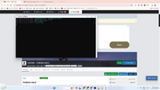Screenshot (23).png