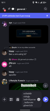 Screenshot_20240520-211110.png