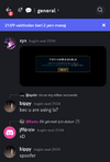 Screenshot_20240520-211110~2.png
