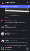 Screenshot_20240520-211017.png