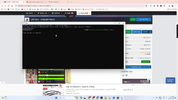 Screenshot (25).png