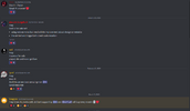 Capture.PNG