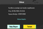 Ekran Alıntısı.PNG
