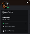 Screenshot 2024-05-25 150001.png