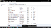 Screenshot (9).png