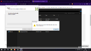 Screenshot (11).png