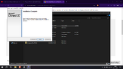 Screenshot (12).png