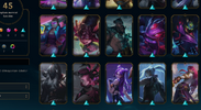 Screenshot_14.png