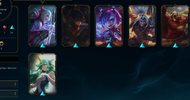 Screenshot_15.png