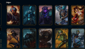 Screenshot_16.png