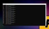 Screenshot_3.png