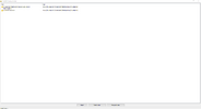 Ekran görüntüsü 2024-07-03 164157.png