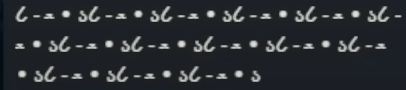 Screenshot_7.png