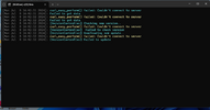 Screenshot 2024-07-08 164238.png