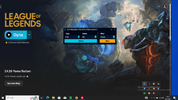 Screenshot_6.png