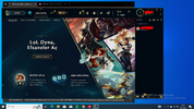 Screenshot_8.png