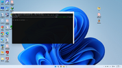 unknown_2024.07.15-18.32.png