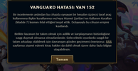 baan.png