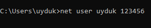 1721310987206.png