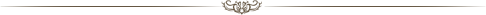 1721493710880.png