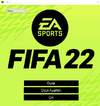 resim_2024-07-22_081317764.png
