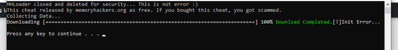 Annotation 2024-07-27 145251.png