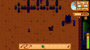 Screenshot_1.png