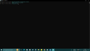 Screenshot (21).png