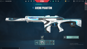 phantom 2.png