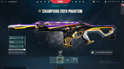phantom champions.png