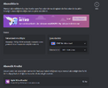Ekran görüntüsü 2024-08-21 002135.png