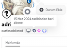 image (14).png