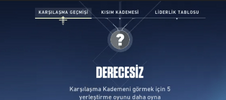 resim_2024-08-25_235458911.png
